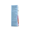 Osavi Multiwitamina Koenzym Q10, spray, smak pomarańczowy, 25 ml