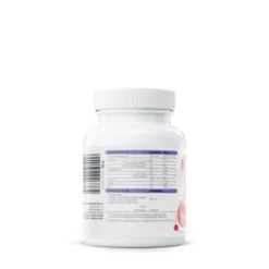 Osavi Nattokinaza 100 mg, kapsułki, 60 szt.