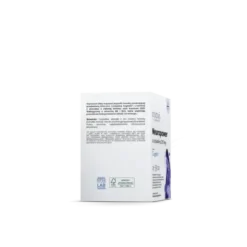 Osavi Neuropower z Cytykoliną 250 mg, kapsułki, 30 szt.