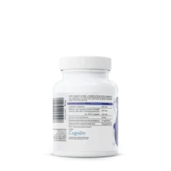Osavi Neuropower z Cytykoliną 250 mg, kapsułki, 30 szt.
