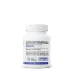 Osavi Neuropower z Cytykoliną 250 mg, kapsułki, 30 szt.