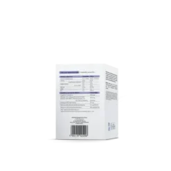 Osavi Neuropower z Cytykoliną 250 mg, kapsułki, 30 szt.