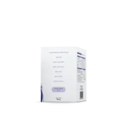 Osavi Neuropower z Cytykoliną 250 mg, kapsułki, 30 szt.