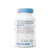Osavi, Omega-3 Vegan 250 mg DHA, kapsułki miękkie, 120 szt.