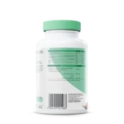 Osavi Ostropest plamisty, sylimaryna 100 mg, kapsułki, 120 szt.