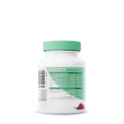 Osavi Ostropest plamisty, sylimaryna 100 mg, kapsułki,60 szt.