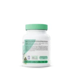 Osavi Passiflora 250 mg, kapsułki, 60 szt.