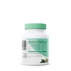 Osavi Passiflora 250 mg, kapsułki, 60 szt.