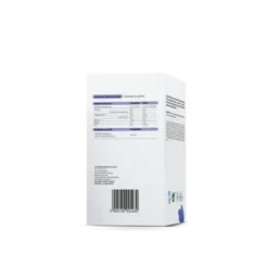 Osavi PQQ 20 mg, kapsułki, 60 szt.