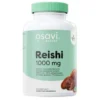 Osavi Reishi 1000 mg, kapsułki, 120 szt.