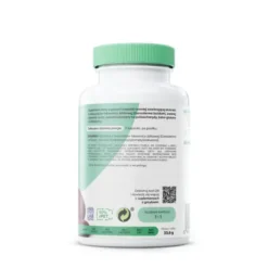 Osavi Reishi 1000 mg, kapsułki, 60 szt.