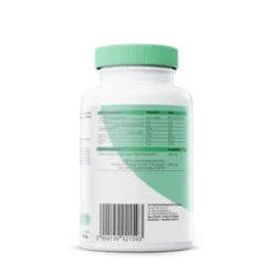 Osavi Rhodiola Rosea Korzeń 400 mg, kapsułki, 120 szt.