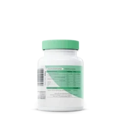 Osavi Rhodiola Rosea Korzeń 400 mg, kapsułki, 60 szt.
