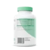 Osavi Schisandra cytryniec chiński 550 mg, kapsułki, 120 szt.
