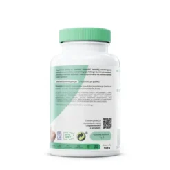 Osavi Shiitake 800 mg, kapsułki, 120 szt.