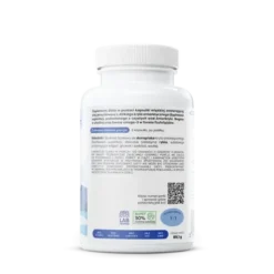 Osavi Super Krill Oil 1180 mg, kapsułki, 120 szt.
