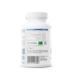 Osavi Super Krill Oil 1180 mg, kapsułki, 120 szt.