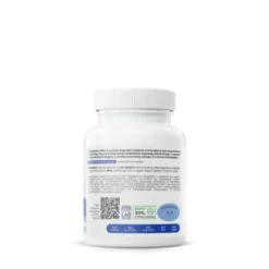 Osavi Super Krill Oil 1180 mg, kapsułki, 60 szt.