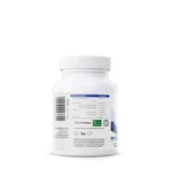 Osavi Super Krill Oil 1180 mg, kapsułki, 60 szt.