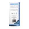 Osavi Tran norweski 1000 mg Omega 3, olej, smak cytrynowy, 500 ml