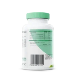 Osavi Tribulus Terrestris - saponiny 200 mg, kapsułki twarde, 120 szt.