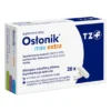 Osłonik Max Extra, kapsułki, 20 szt.