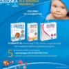 Osłonka Balance, krople, 7,5 ml