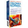 Osłonka Normal, kapsułki, 10 szt.