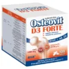 Osteovit D3 Forte, tabletki, 100 szt.