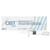OST Mini, 10 mg/1 ml,roztwór dostawowy, 1 ampułko-strzykawka
