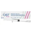 OST Plus, 40 mg/2ml, roztwór do wstrzyknięć, 1 ampułko-strzykawka
