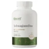 OstroVit Ashwagandha, tabletki, 200 szt.