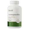 OstroVit Ashwagandha, tabletki, 90 szt.