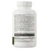 OstroVit Bacopa Monnieri, tabletki, 90 szt.
