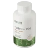 OstroVit Caffeine 200, tabletki, 200 szt.