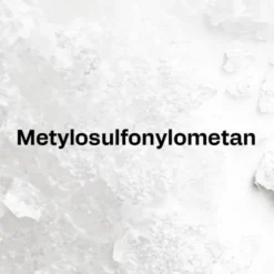 OstroVit Glukozamina + MSM + Chondroitina + Witamina C, tabletki, 90 szt.