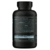 OstroVit Keep Sleep Melatonin, tabletki, 180 szt.