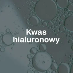 OstroVit Kolagen Morski + Kwas Hialuronowy + Witamina C, tabletki, 90 szt.