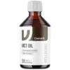 OstroVit MCT Oil, olej, 500 ml