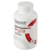 OstroVit MgZB, tabletki, 90 szt.