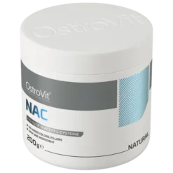 OstroVit NAC, proszek, 200 g