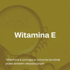 OstroVit Omega 3-6-9, kapsułki miękkie, 90 szt.
