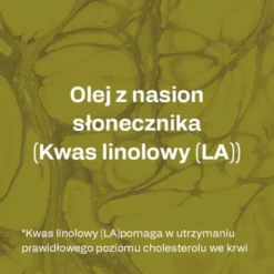 OstroVit Omega 3-6-9, kapsułki miękkie, 90 szt.
