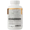 OstroVit Omega 3, kapsułki miękkie, 30 szt.