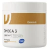 OstroVit Omega 3, kapsułki, 180 szt.