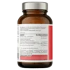 OstroVit Pharma Ferr Aid, kapsułki, 60 szt.
