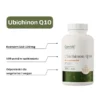 OstroVit Ubichinon Q10, kapsułki, 100 szt.
