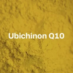 OstroVit Ubichinon Q10, kapsułki, 100 szt.