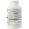 OstroVit Vitamin D3 + K2 Calcium, tabletki, 90 szt.