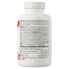 OstroVit Vitamin D3 + K2, tabletki, 90 szt.